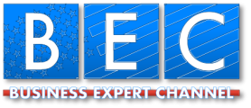 BEC Business Expert Channel